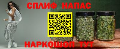 spice Сланцы